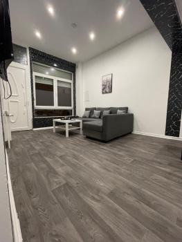 Appartement au cœur de Bruxelles, Брюссель (фото 5)