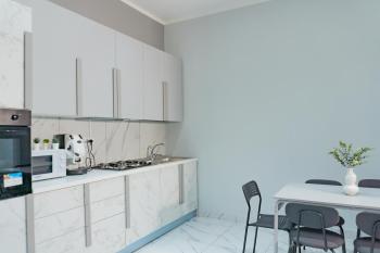 Hostel Partenope, Naples (photo 3)