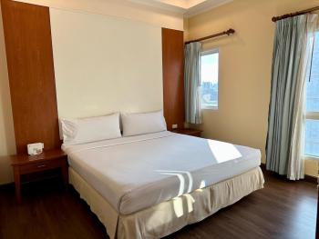 Calypzo Bangkok, Bangkok (fotografie 5)