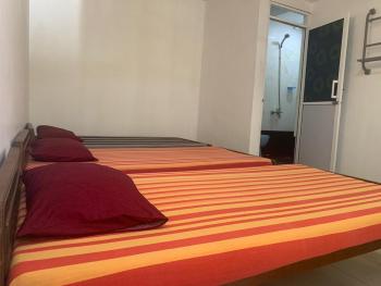 Lodge in 611, Kandy (foto 5)