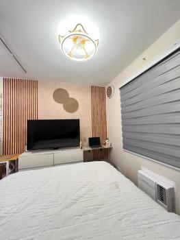 Studio Unit-8 Spatial Condo, Davao City (Foto 3)