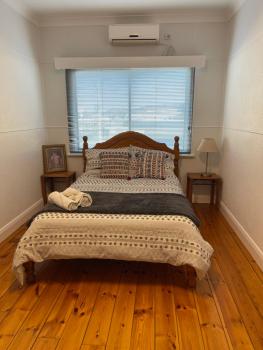 Apartment 1 on Oxide, Broken Hill (foto 4)