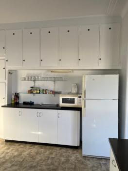Apartment 1 on Oxide, Broken Hill (foto 5)