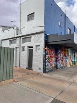 Apartment 1 on Oxide, Broken Hill (foto 3)