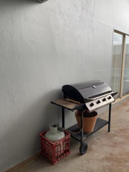 Apartment 1 on Oxide, Broken Hill (foto 2)