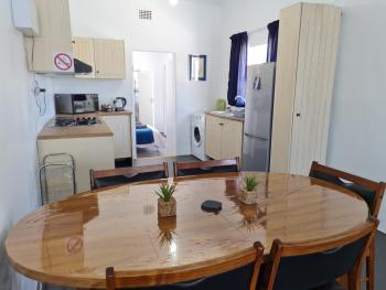 Cosy Corner, St Helena Bay (foto 4)