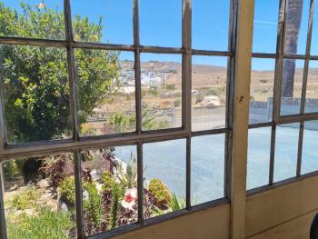 Cosy Corner, St Helena Bay (foto 5)