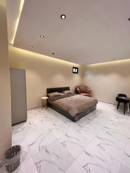 غرف جديدة ودخول ذكي, Riad (Foto 4)