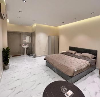 غرف جديدة ودخول ذكي, Riad (Foto 5)