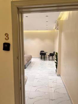 غرف جديدة ودخول ذكي, Riad (Foto 3)