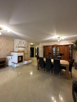 Apartment - Pension Marianna, Rust (zdjęcie 5)