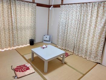Tokyo Kamakura House, Tokio (fotografie 4)