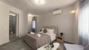 Sidus Condos, Veria (photo 2)