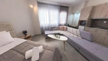 Sidus Condos, Veria (Foto 5)