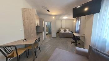 Sidus Condos, Veria (Foto 2)