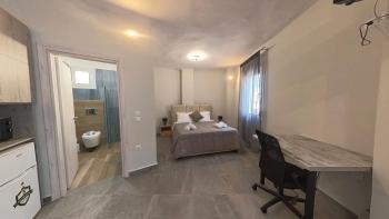 Sidus Condos, Veria (Foto 4)