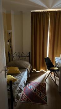 Chambre privative (pré de la Gare Matabiau SNCF) 2, Toulouse (photo 2)