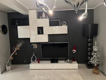 Apartament przy Krupówkach, Zakopane (fotografie 2)