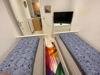 Schön, praktisch & zentrale Lage, Bergrheinfeld (Foto 4)