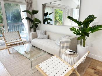Ocean's 77, Holmes Beach (foto 4)