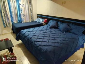 Hotel Vithez, Tampico (fotografie 2)