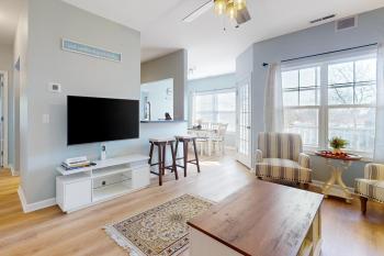 Villas at Bay Crossing --- 34670 Villa Cir, Unit 2207, Lewes (foto 4)