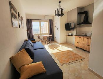 Dream, Durrës (foto 4)