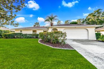 Camingo, Bradenton (photo 5)