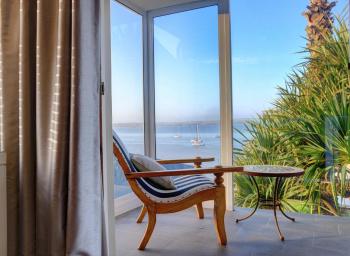Protea Hotel by Marriott Mossel Bay, Mossel Bay (fotografie 2)