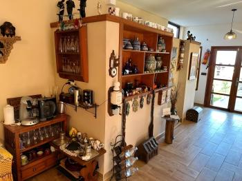 Les IRIS, Al Hoceïma (photo 5)