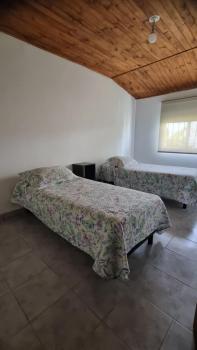 Esquel Centro, Esquel (Foto 5)