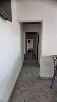 Esquel Centro, Esquel (Foto 3)