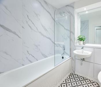 Host & Stay - Ropewalks Quarters, Liverpool (fotografie 2)