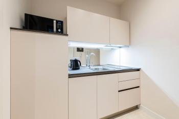 Il Cortiletto by Reasy&Busy, Verona (fotografie 2)