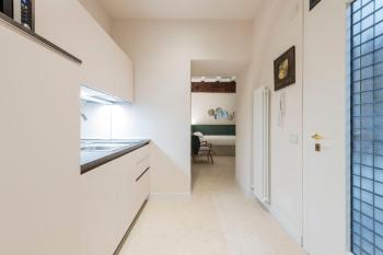 Il Cortiletto by Reasy&Busy, Verona (fotografie 3)