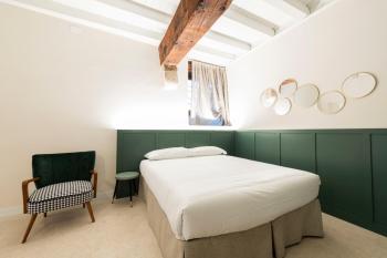 Il Cortiletto by Reasy&Busy, Verona (fotografie 4)