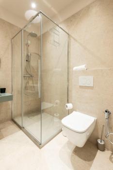 Il Cortiletto by Reasy&Busy, Verona (fotografie 5)