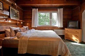 Willa Marma B&B, Zakopane (photo 4)