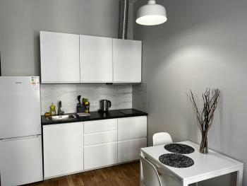 Maria Studio in Riga centre, Riga (fotografie 5)