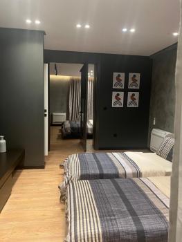 Steviola Apartment, Tirana (photo 2)