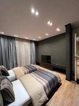 Steviola Apartment, Tirana (photo 4)