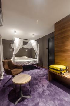 Elite Space, Niš (foto 3)