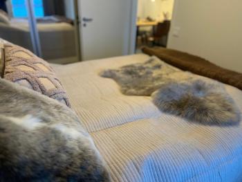 2 Room / Central Railway / Free parking, Seinäjoki (photo 3)