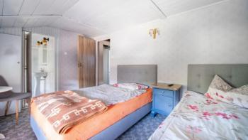 Górska Róża, Sklářská Poruba (fotografie 3)