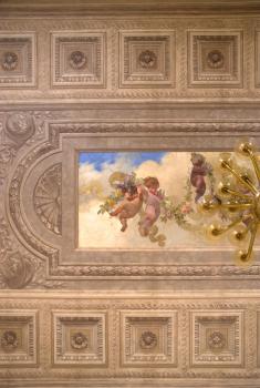Boutique Hotel Atelier '800, Rome (photo 3)
