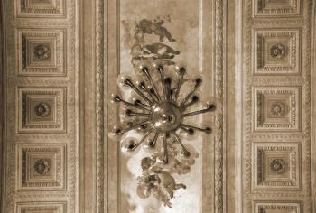 Boutique Hotel Atelier '800, Rome (photo 4)