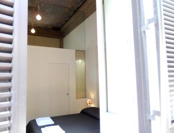 Boutique Hotel Atelier '800, Rome (photo 5)