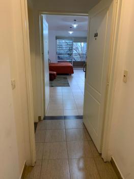 Departamento a estrenar en Saavedra, Buenos Aires (fotografie 2)