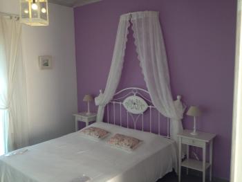 Harry's Studios, Gaios (fotografie 4)