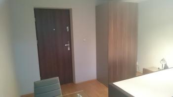 Gimnazjalna 5 - Apartamenty i pokoje w Centrum Zakopanego, Закопане (фото 3)